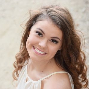 about me!! share and comment your closet name!!